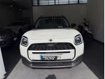 MINI - Countryman - Mini SE ALL4 Favoured