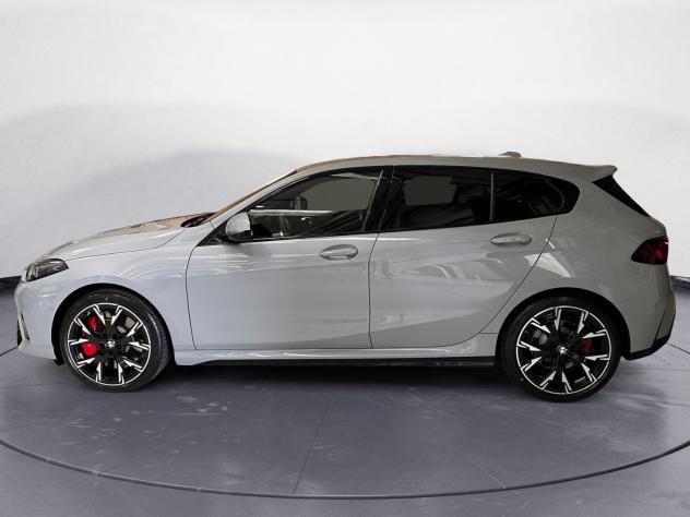 BMW Serie 1 120d MSport Pro aut. - Foto 6