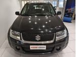 Suzuki Grand Vitara Grand Vitara 5 porte 1.9 ddis*4x4 con RIDOTTE*DIESEL*