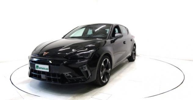 CUPRA Leon 2.0 TDI DSG 5P 150CV rif. 23340211 - Foto 3