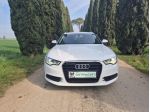 Audi A6 Avant 2.0 TDI 177 CV multitronic Advanced
