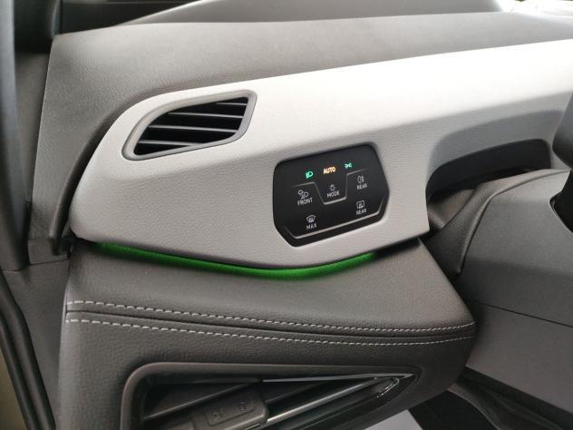 Volkswagen ID.3 Pro Performance - Foto 10