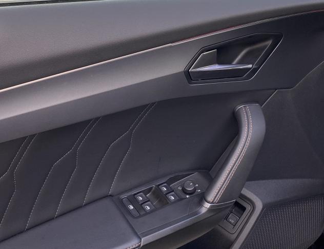 CUPRA Formentor 1.4 E-Hybrid 204CV DSG - Foto 9