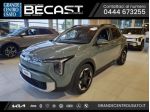 KIA Stonic 1.0 T-GDi 115 CV MHEV MT Style - PRONTA CONSEGNA rif. 23810874
