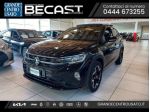 VOLKSWAGEN Taigo 1.0 TSI 115 CV R-Line - PROMO K73 rif. 23736868