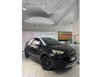 Opel Crossland  Crossland X 1.2 Turbo 12V 110 CV Start&Stop 120 Anniversary