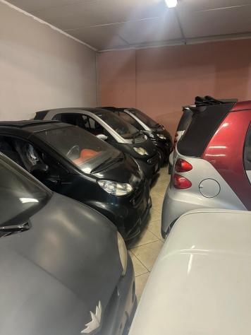 Chatenet microcar Italia - Foto 8