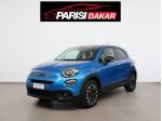 FIAT 500X 1.5 T4 Hybrid 130CV DCT *PROMO PARISI GROUP* rif. 23367689