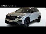RENAULT Austral 1.2 E-Tech full hybrid 200cv Iconic Esprit rif. 24023678