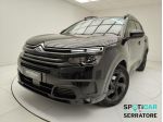 Citroën C5 Aircross 2018 1.5 bluehdi Feel Pack s&s 130cv my20