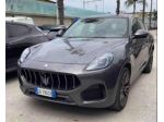 MASERATI Grecale MHEV 300 CV AWD GT TETTO APRIBILE rif. 24166772