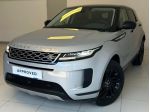 Range Evoque 2.0D I4 163 CV AWD Auto S