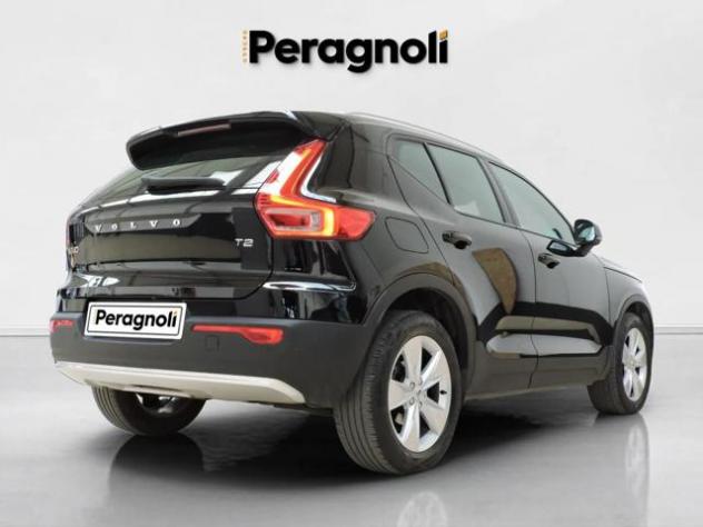VOLVO XC40 T2 automatico Essential rif. 23830426 - Foto 5