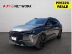 DS AUTOMOBILES DS 7 Crossback BlueHDi 130 aut. Performance Line rif. 23718752