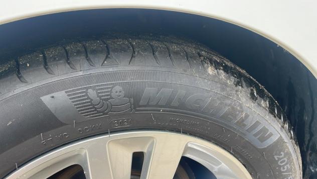 Peugeot 308 PureTech Turbo 130 S&S EAT8 Allure - Foto 9