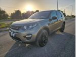 LAND ROVER Discovery Sport 2.0 TD4 180 CV SE 4WD AUTOVETTURA IVA ESPOSTA ri &hellip;