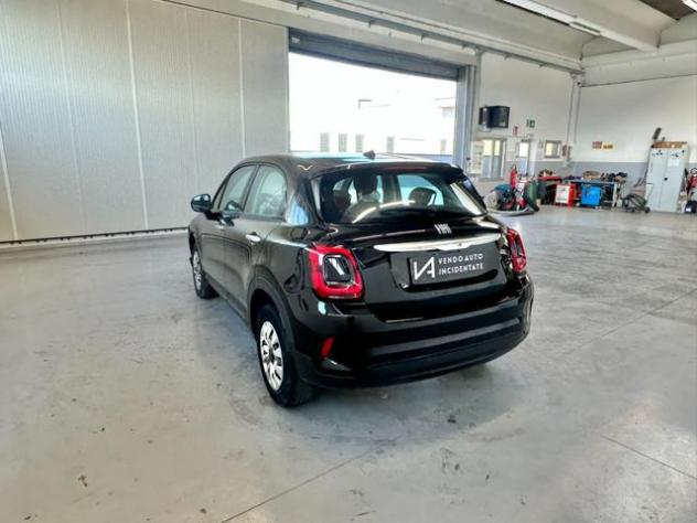 FIAT 500X 1.0 T3 120CV rif. 24069374 - Foto 5