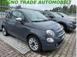 FIAT 500 1.2 EasyPower Lounge rif. 23692822