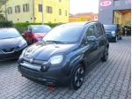 FIAT Panda 1.0 Hybrid Cross CarPlay/Sensori rif. 22929180