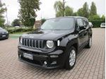 JEEP Renegade 1.0 120Cv Limited - CarPlay/ACC/Sensori rif. 23039094