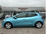 RENAULT Clio 1.6 Full Hybrid E-Tech 140 CV Zen rif. 23404233