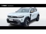 Dacia Duster NUOVO extreme Eco-G 100