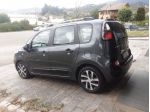 Citroen c3 picasso benzina unico proprietario