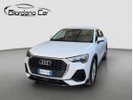 Audi Q3 SPB 35 TDI