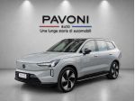 Volvo EX90 Twin Motor Ultra AWD