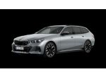 BMW 530 e sDrive Touring rif. 24050449