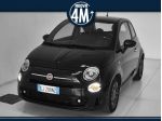 FIAT 500 Hybrid 1.0 70cv Ibrido Connect