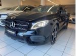Mercedes-benz GLA 200 d Automatic 4Matic Allestimento AMG