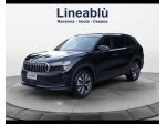 Škoda Kodiaq Kodiaq Style 7 posti 1,5 TSI Hybrid 110 kW (150 CV) 7 marce - DSG