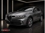 ALFA ROMEO Tonale 1.5 130 CV MHEV TCT7  Speciale rif. 23446680