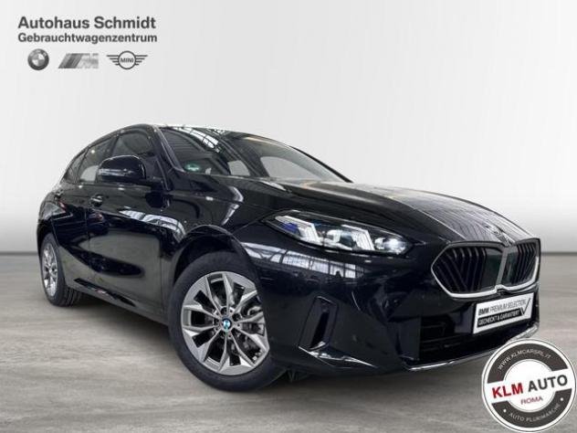 BMW 120 BENZINA F70 156 CV GARANZIA BMW rif. 23516340 - Foto 9
