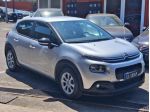 C3 1.2 82 Shine-unipro-rate-E6 -garanzia