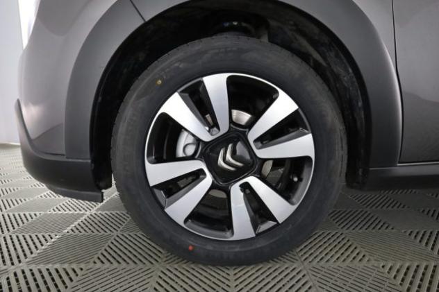 CITROEN C3 C3 PureTech 83 S&S Feel rif. 23833452 - Foto 8