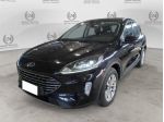 Ford Kuga 1.5 EcoBlue 120CV 2WD Titanium Bus. Auto
