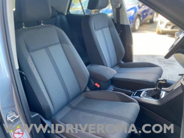 VOLKSWAGEN T-Roc 1.5 TSI ACT DSG rif. 23602432 - Foto 9