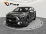 CITROEN C3 PureTech 83 S&S Shine rif. 24158758