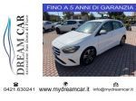 MERCEDES-BENZ B 180 Sport Plus rif. 24077830