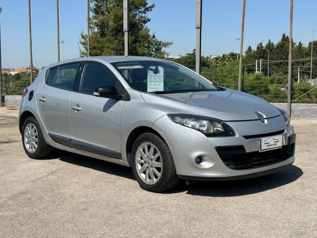 Renault Megane Mane 1.5 dCi 110CV GT Line - Foto 3