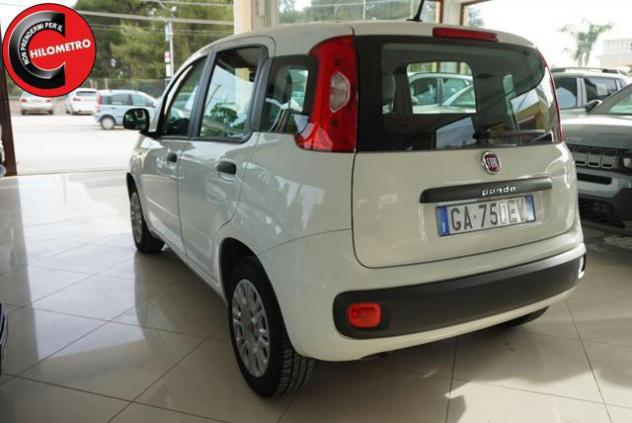 FIAT Panda 1.2 EasyPower Easy rif. 23703088 - Foto 4