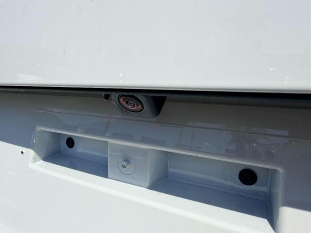 NEW VOLKSWAGEN - T-Roc - 1.5 TSI ACT DSG Life#RETROCAMERA! - Foto 6