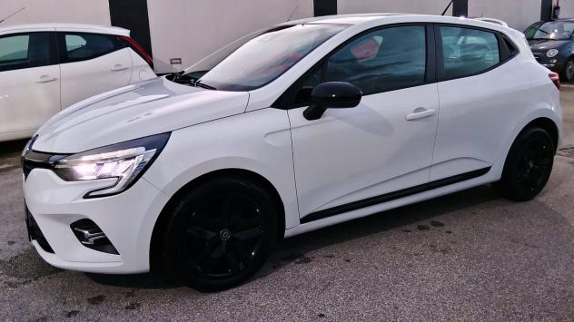 Renault Clio 100 CV GPL Intens - Foto 6