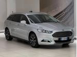 Ford Mondeo 2.0 TDCi 150cv DPF S&S Powershift Titanium Business