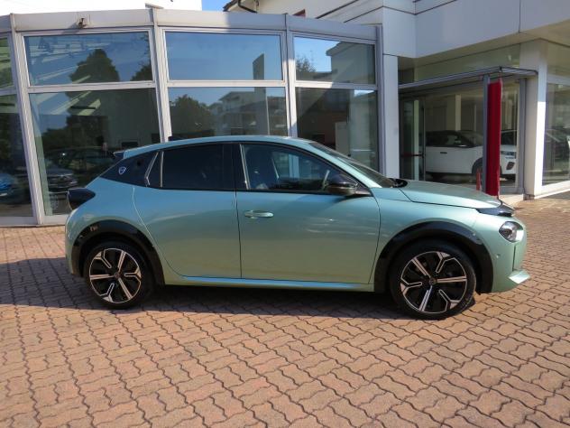 Lancia Ypsilon Ibrida 1.2 100cv LX e-DCT - Foto 2