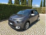CITROEN C3 1.2 S&S You! (neo patentati) 83Cv -2023