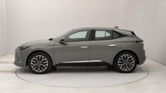 DS AUTOMOBILES DS 4 DS4 E-TENSE 225 Trocadero rif. 22348280 - Foto 2
