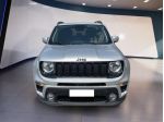 Jeep Renegade 2019 1.0 t3 Limited fwd